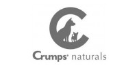 Crumps Naturals