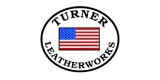 Turner Leatherworks