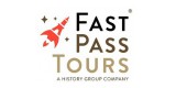 Fast Pass Tours