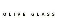 Olive Glass