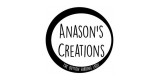ANason's Creations