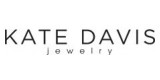 Kate Davis Jewelry
