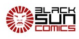 Black Sun Comics