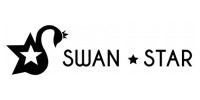 Swan Star