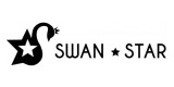 Swan Star