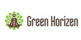 Green Horizen