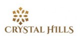 Crystal Hills Organics