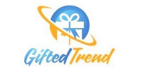 Gifted Trend