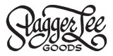 Stagger Lee Goods