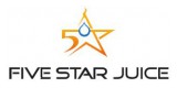 Five Star Juice