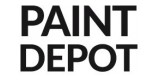 Paint Depot