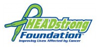 Headstrong Foundation