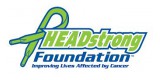 Headstrong Foundation