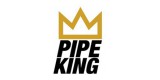 Pipe King