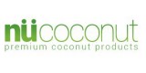 Nucoconut