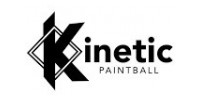 Kinetic Paintball