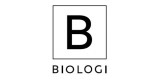 Biologi