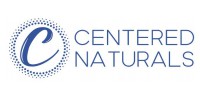Centered Naturals