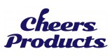 Cheers Products