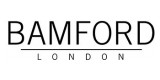 Bamford London
