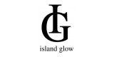 Island Glow