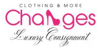 Changes Luxury Consignment
