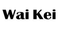 Wai Kei
