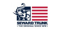 Seward Trunk