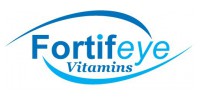 Fortifeye Vitamins