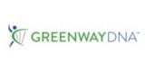GreenWayDNA