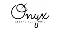 Onyx Aesthetics Studio