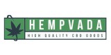 Hempvada