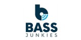 Bass Junkies