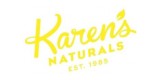 Karen's Naturals