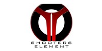 Shooters Element