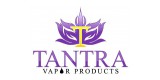 Tantra Vapor Products