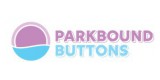 Parkbound Buttons