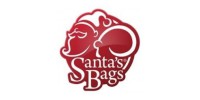 Santas Bags