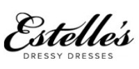 Estelles Dressy Dresses