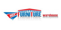 Usa Furniture Warehouse