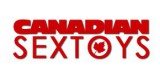 Canadian Sex Toys