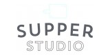 Supper Studio