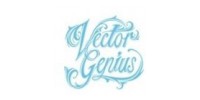 Vector Genius