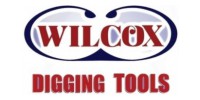 Wilcox All-Pro