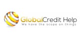 Global Credit Heplp