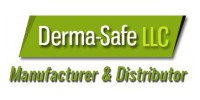 Derma Safe Llc
