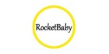 RocketBaby