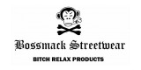 Bossmack Streetwear