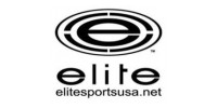 Elite Sports Usa
