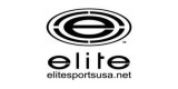 Elite Sports Usa